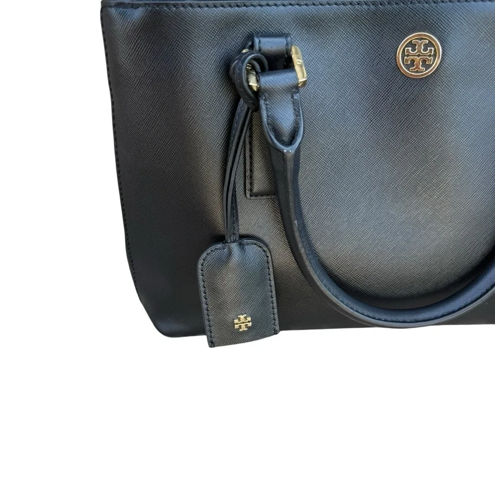 Tory Burch good used
